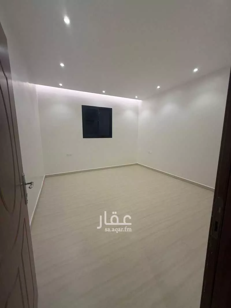فيلا 3 غرف في النفل، الرياض 13