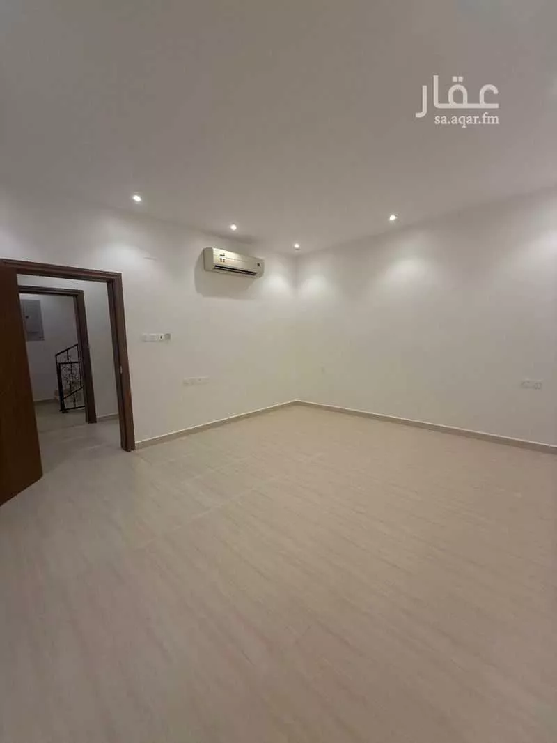 فيلا 3 غرف في النفل، الرياض 5