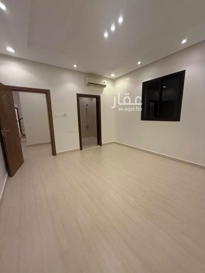 فيلا 3 غرف في النفل، الرياض 2