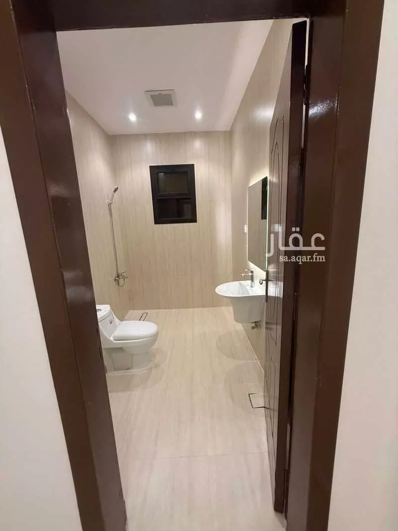 فيلا 3 غرف في النفل، الرياض 10