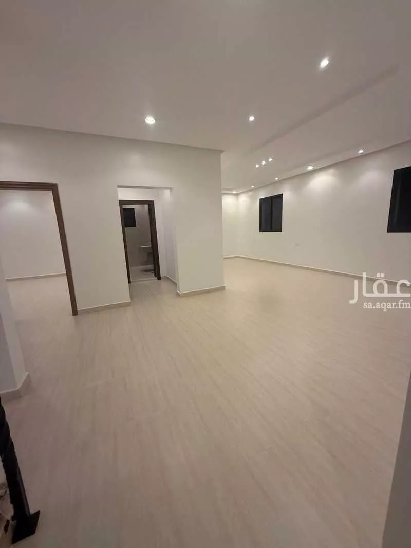 فيلا 3 غرف في النفل، الرياض 3
