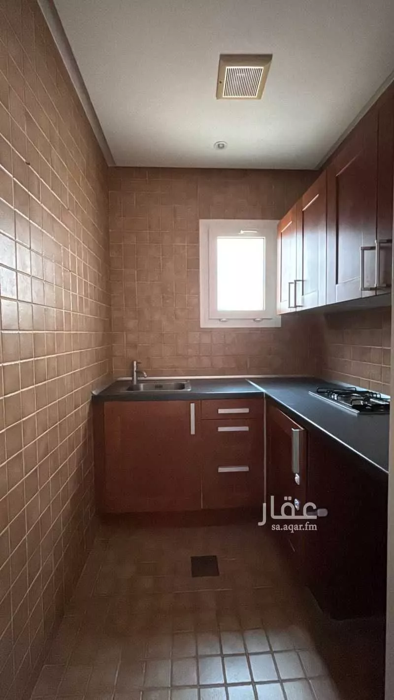 3 bedroom villa in Al Nakheel, Riyadh 7