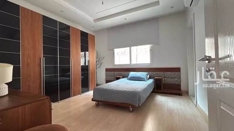 3 bedroom villa in Al Nakheel, Riyadh 2