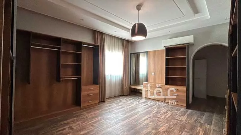 3 bedroom villa in Al Nakheel, Riyadh 4
