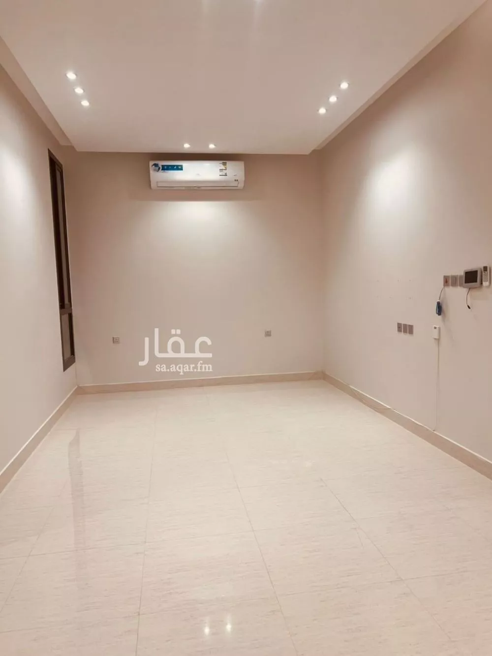 4 bedroom villa in Al Munsiyah, Riyadh 7