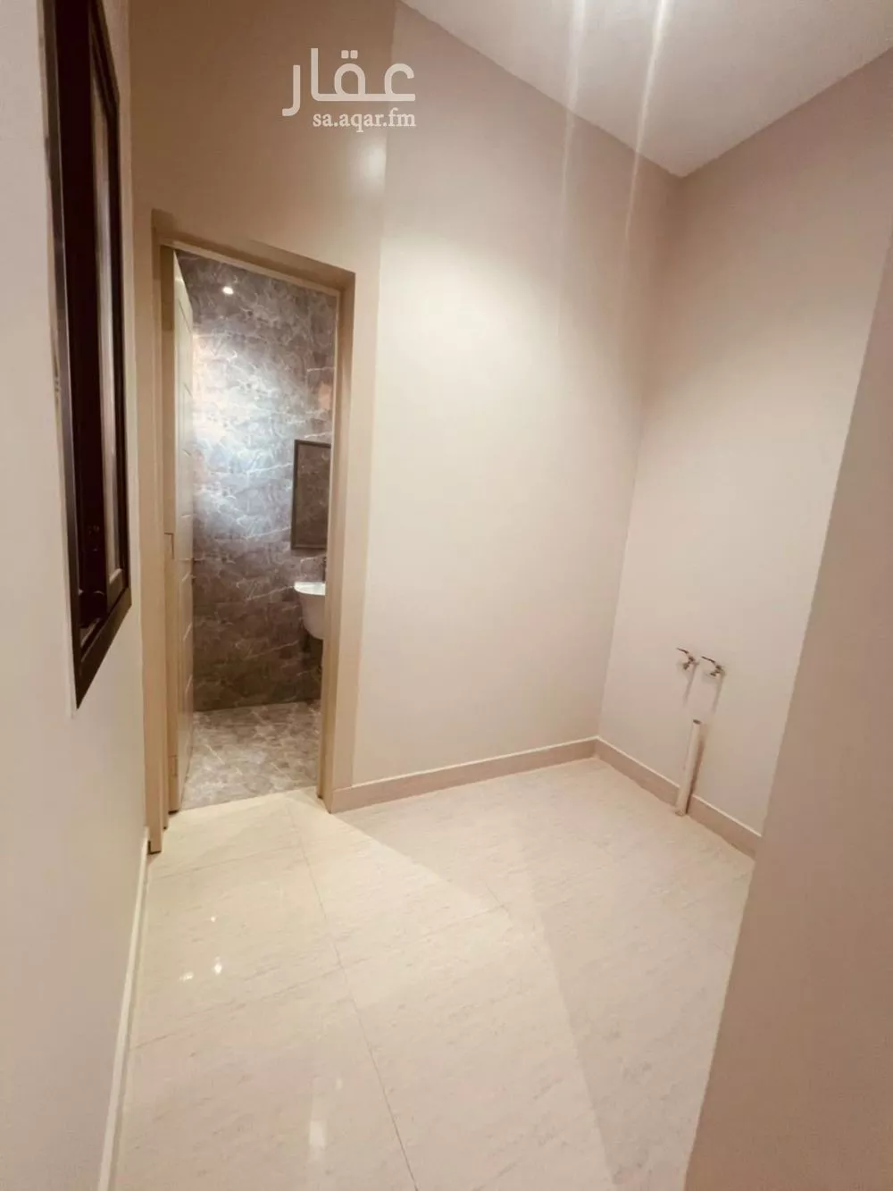 4 bedroom villa in Al Munsiyah, Riyadh 12