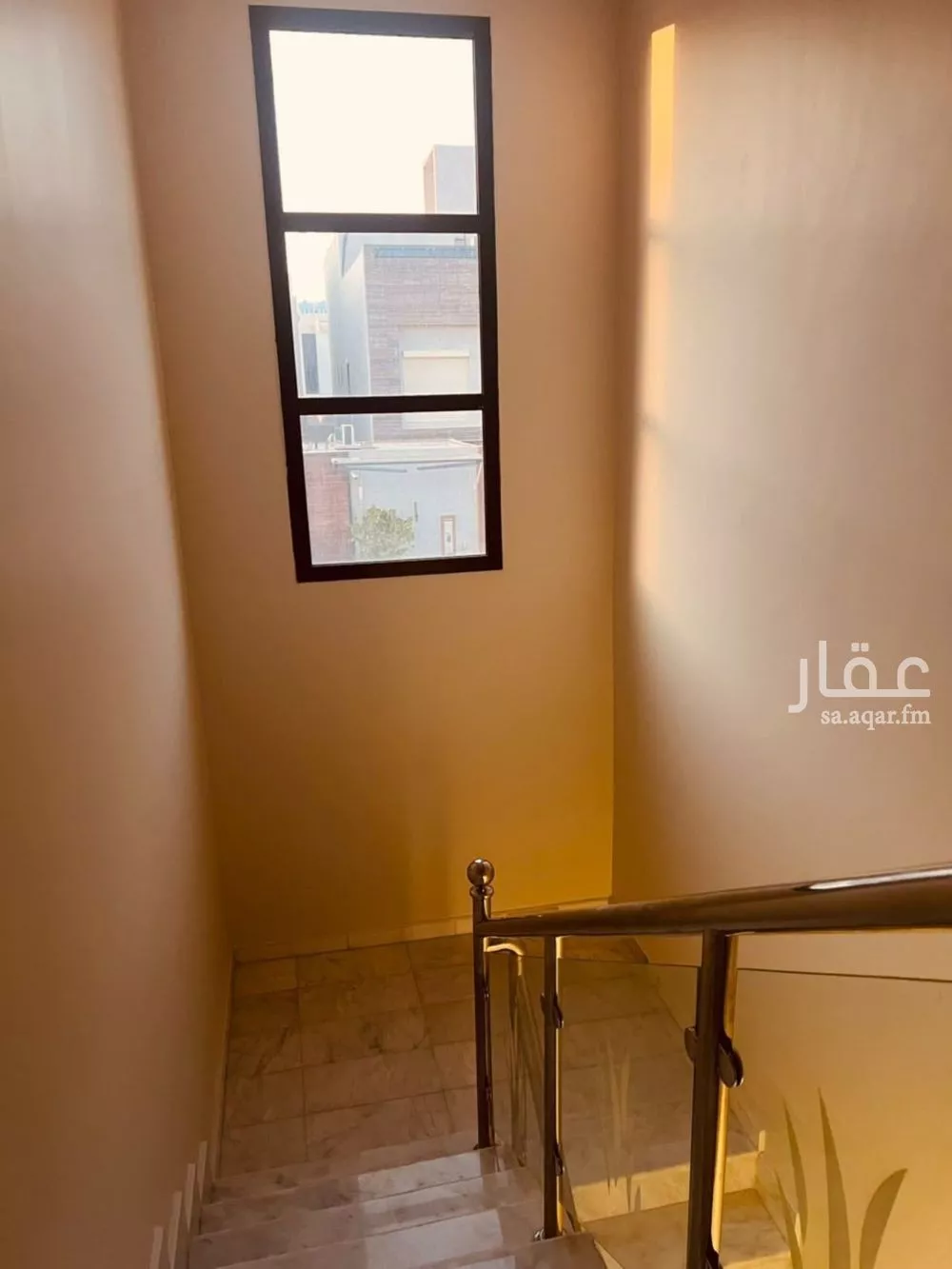 4 bedroom villa in Al Munsiyah, Riyadh 18