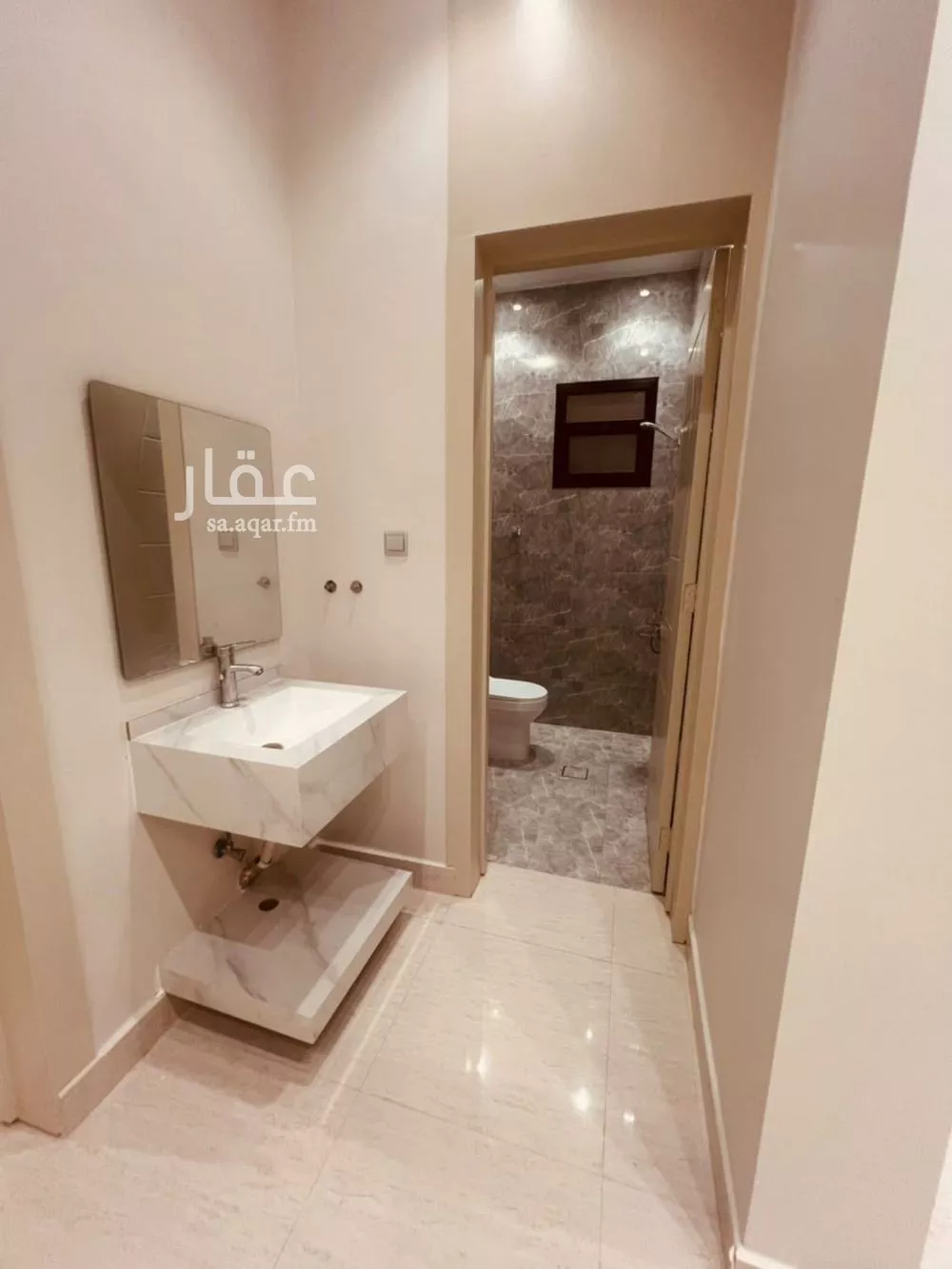 4 bedroom villa in Al Munsiyah, Riyadh 16