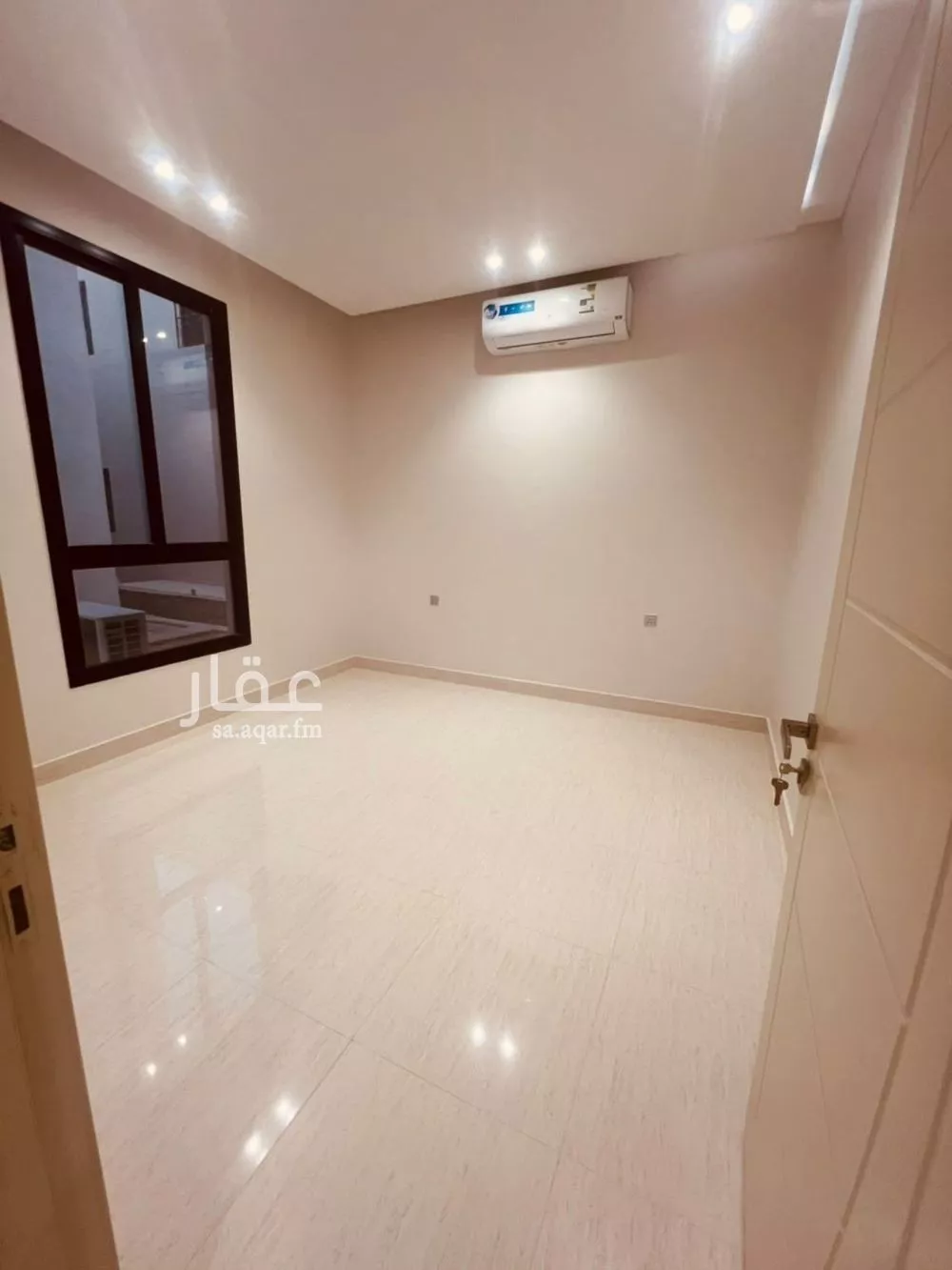 4 bedroom villa in Al Munsiyah, Riyadh 8