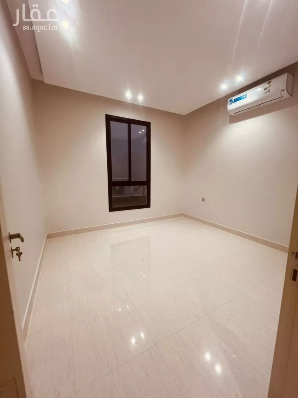 4 bedroom villa in Al Munsiyah, Riyadh 14
