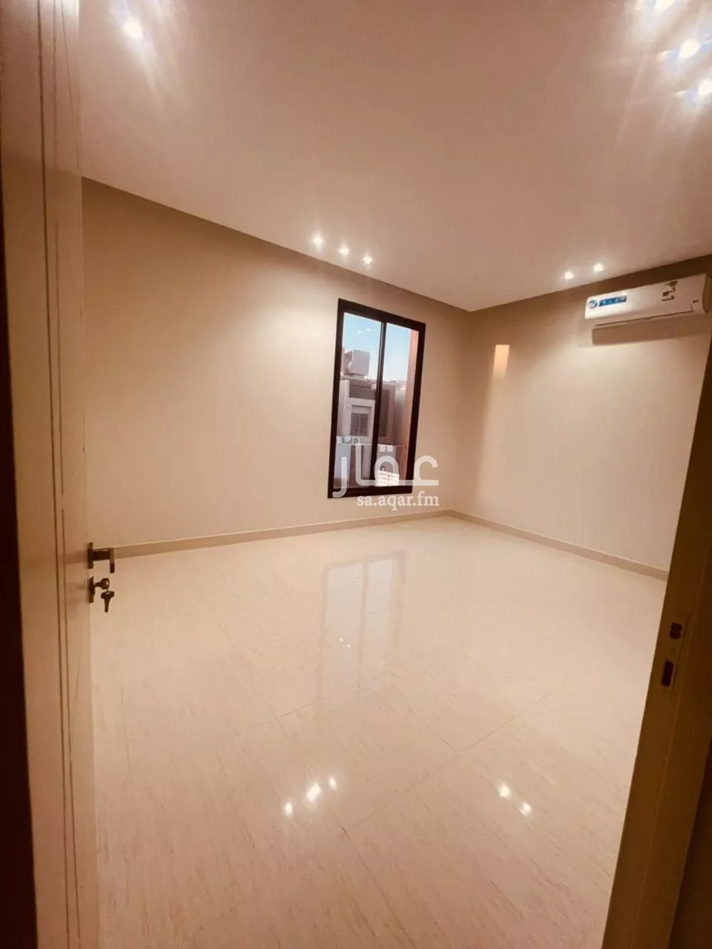 4 bedroom villa in Al Munsiyah, Riyadh 3