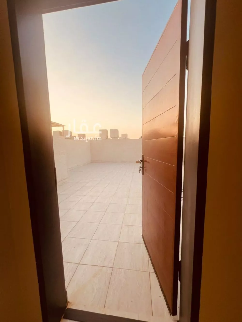 4 bedroom villa in Al Munsiyah, Riyadh 13