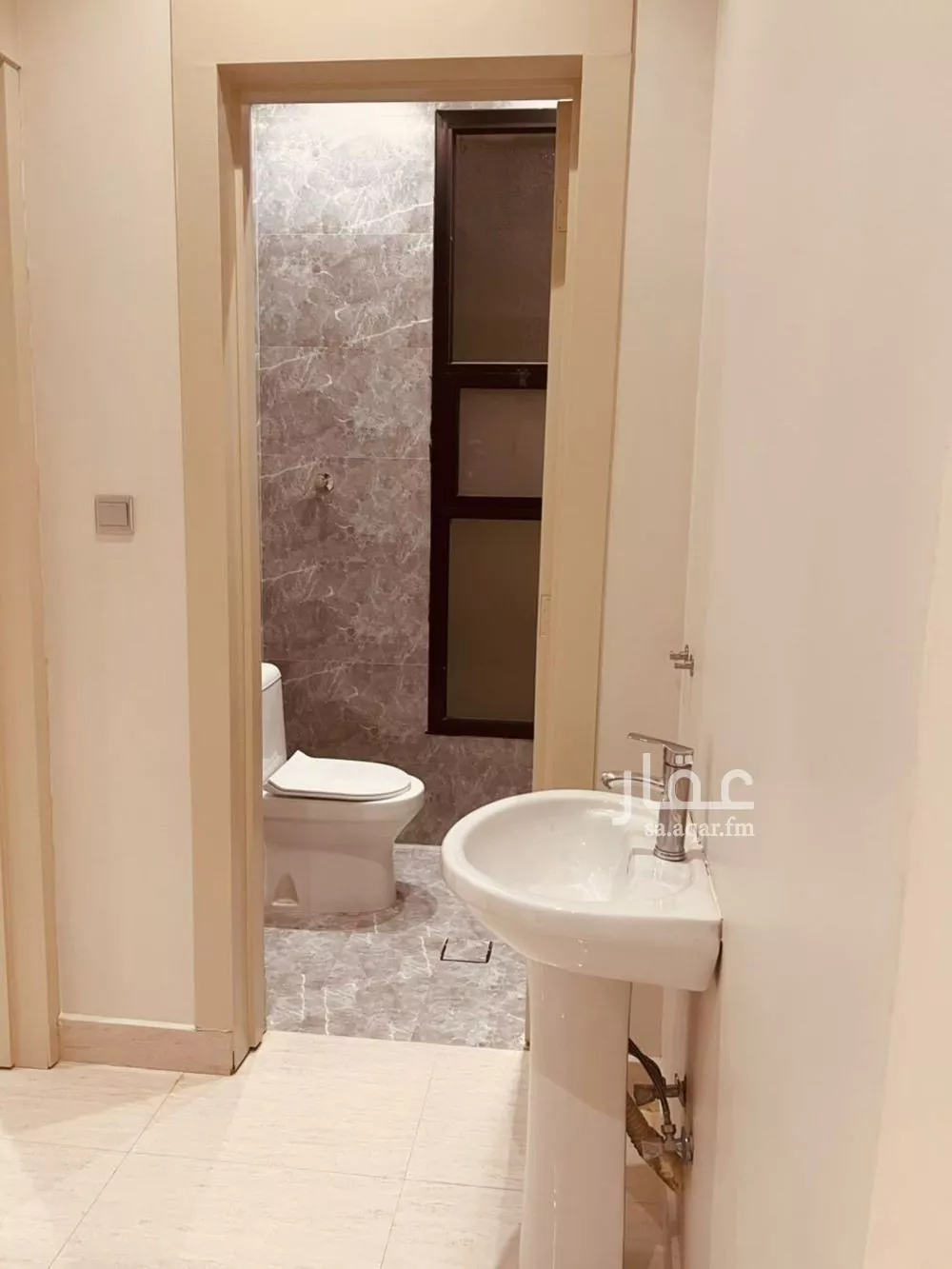 4 bedroom villa in Al Munsiyah, Riyadh 15