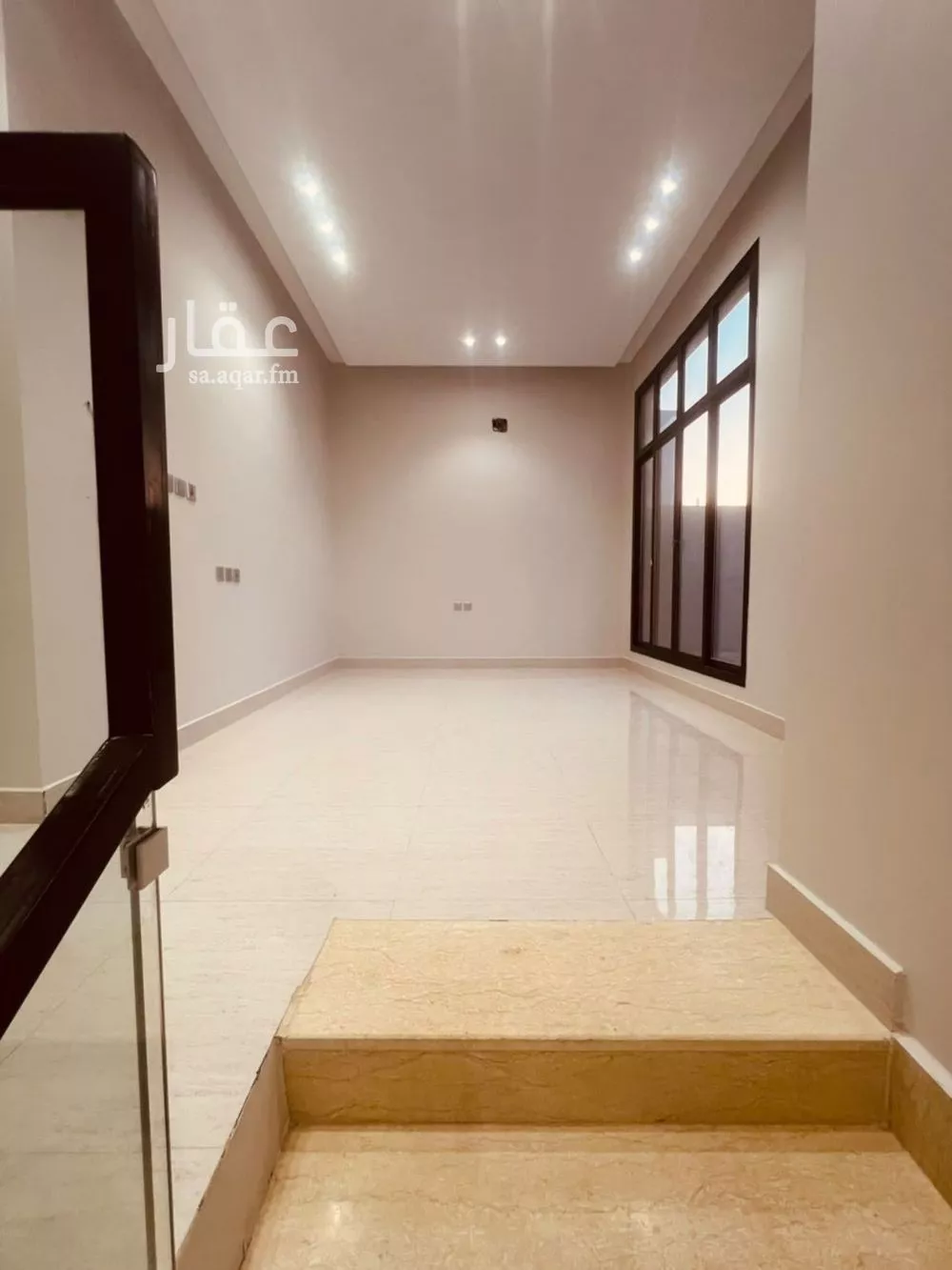 4 bedroom villa in Al Munsiyah, Riyadh 10