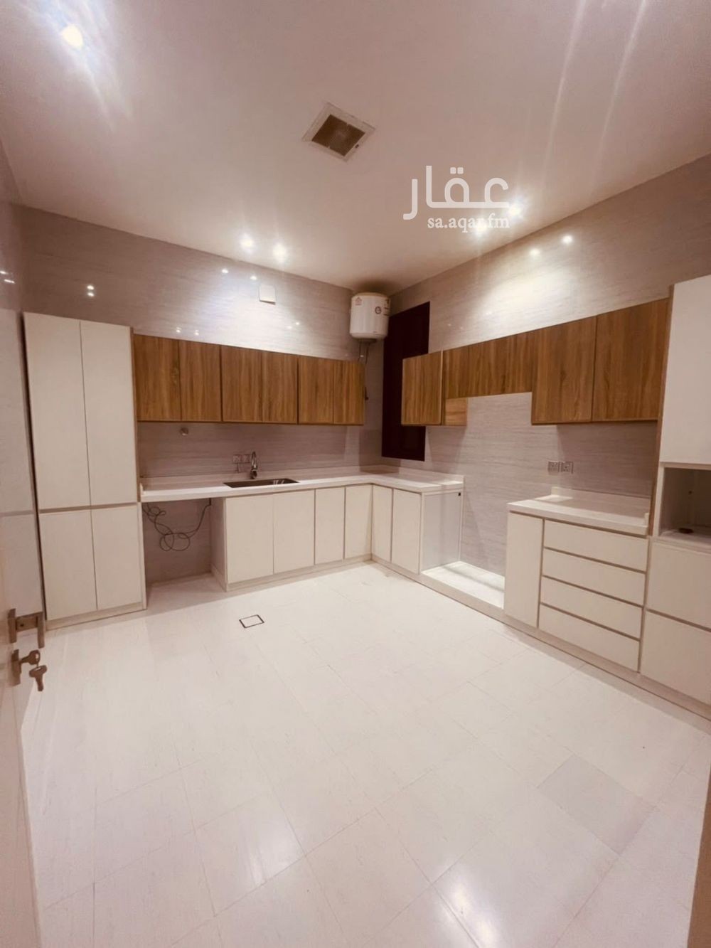 4 bedroom villa in Al Munsiyah, Riyadh