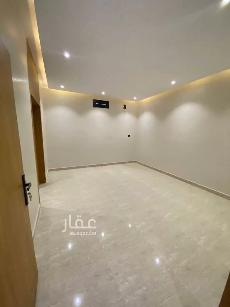 4 bedroom apartment in Al Zahrah, Riyadh 3