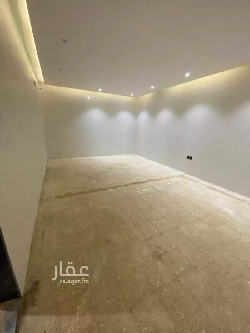 4 bedroom apartment in Al Zahrah, Riyadh 18