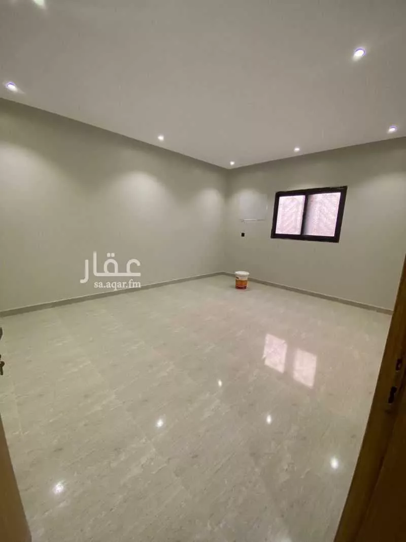4 bedroom apartment in Al Zahrah, Riyadh 11