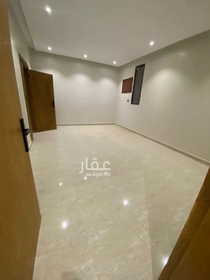 4 bedroom apartment in Al Zahrah, Riyadh 7
