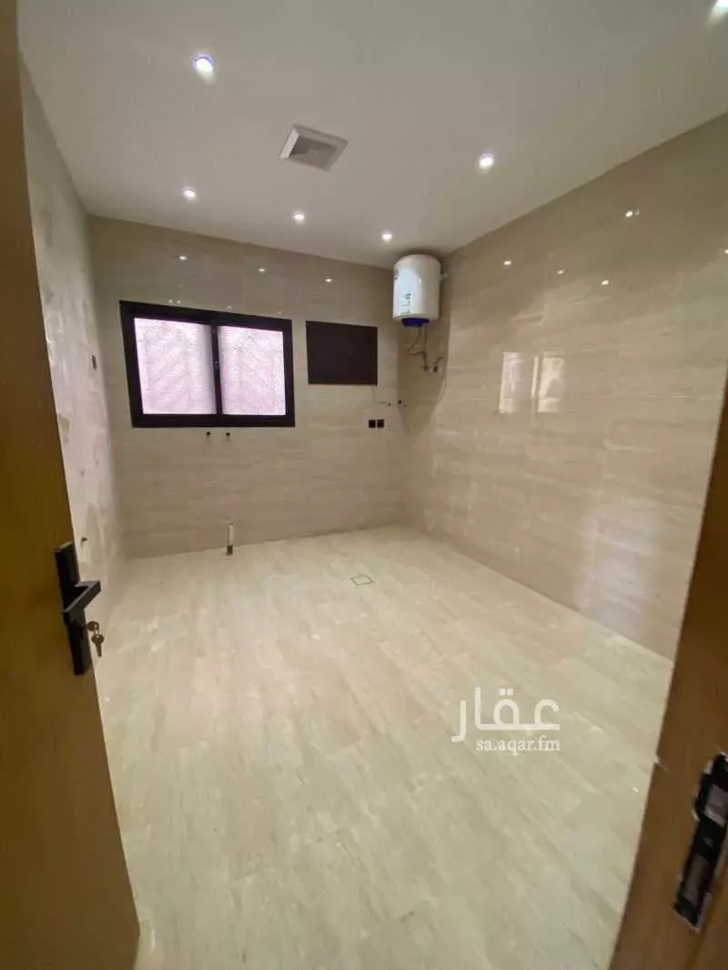 4 bedroom apartment in Al Zahrah, Riyadh 16