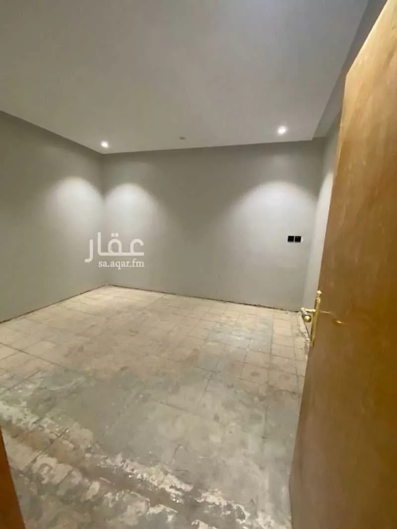 4 bedroom apartment in Al Zahrah, Riyadh 19