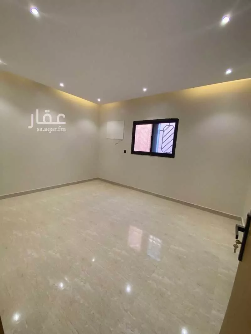 4 bedroom apartment in Al Zahrah, Riyadh 8