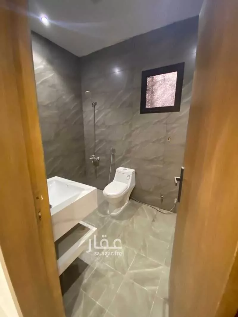 4 bedroom apartment in Al Zahrah, Riyadh 15