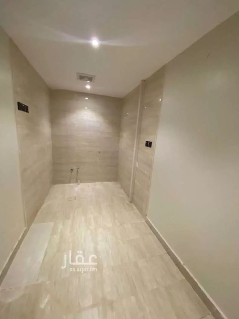 4 bedroom apartment in Al Zahrah, Riyadh 6
