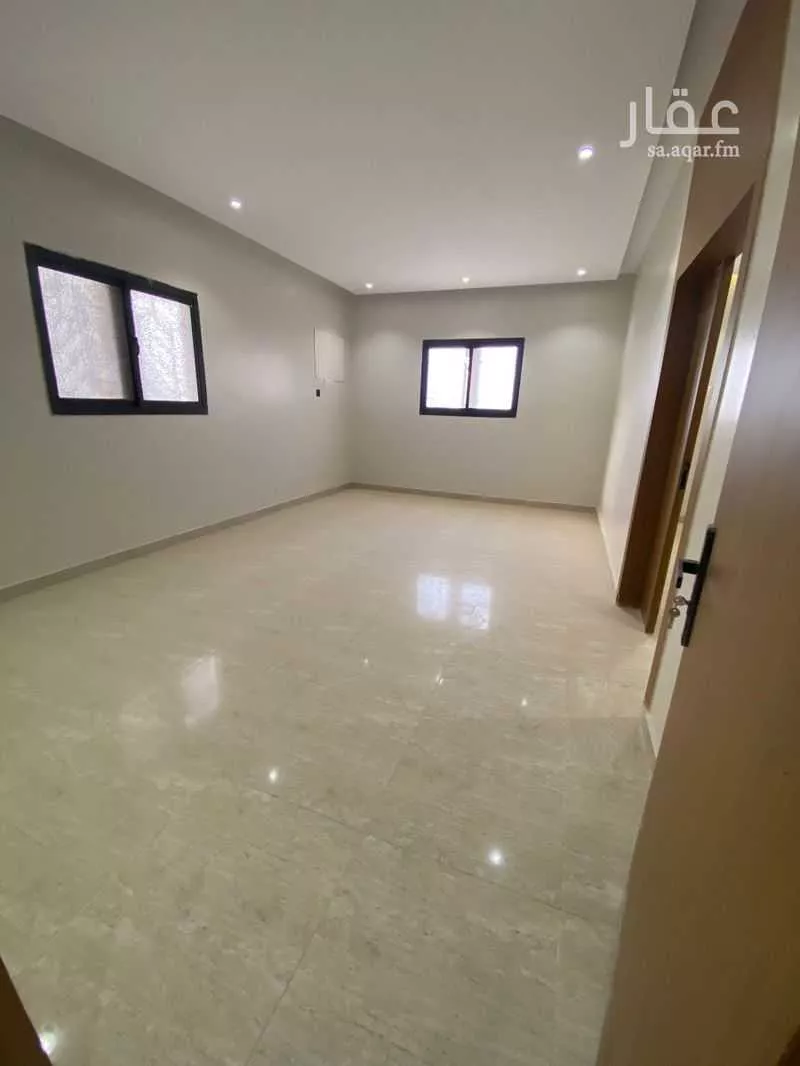 4 bedroom apartment in Al Zahrah, Riyadh 13