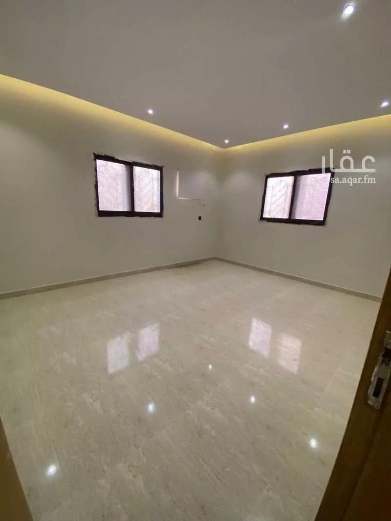 4 bedroom apartment in Al Zahrah, Riyadh 10