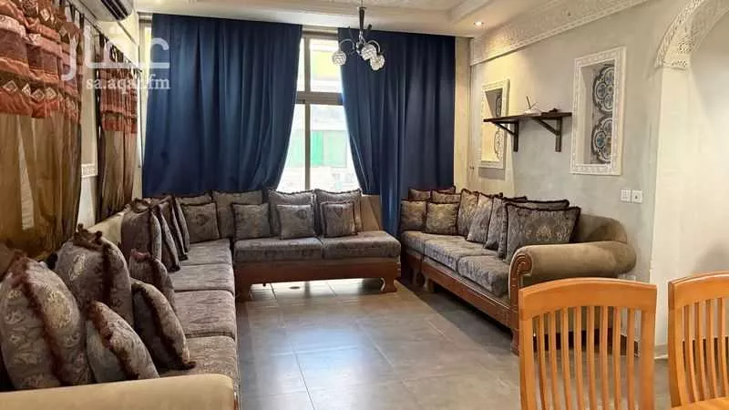4 bedroom villa in At Tahliyah, Eastern Province 7