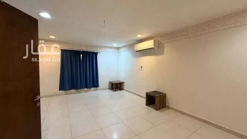 4 bedroom villa in At Tahliyah, Eastern Province 3
