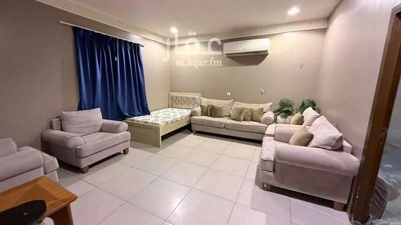4 bedroom villa in At Tahliyah, Eastern Province 6