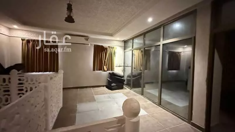 4 bedroom villa in At Tahliyah, Eastern Province 5