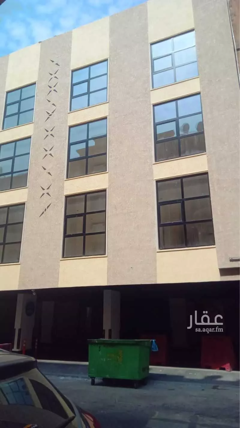 2 bedroom building in North Al Khobar, Eastern Province 8