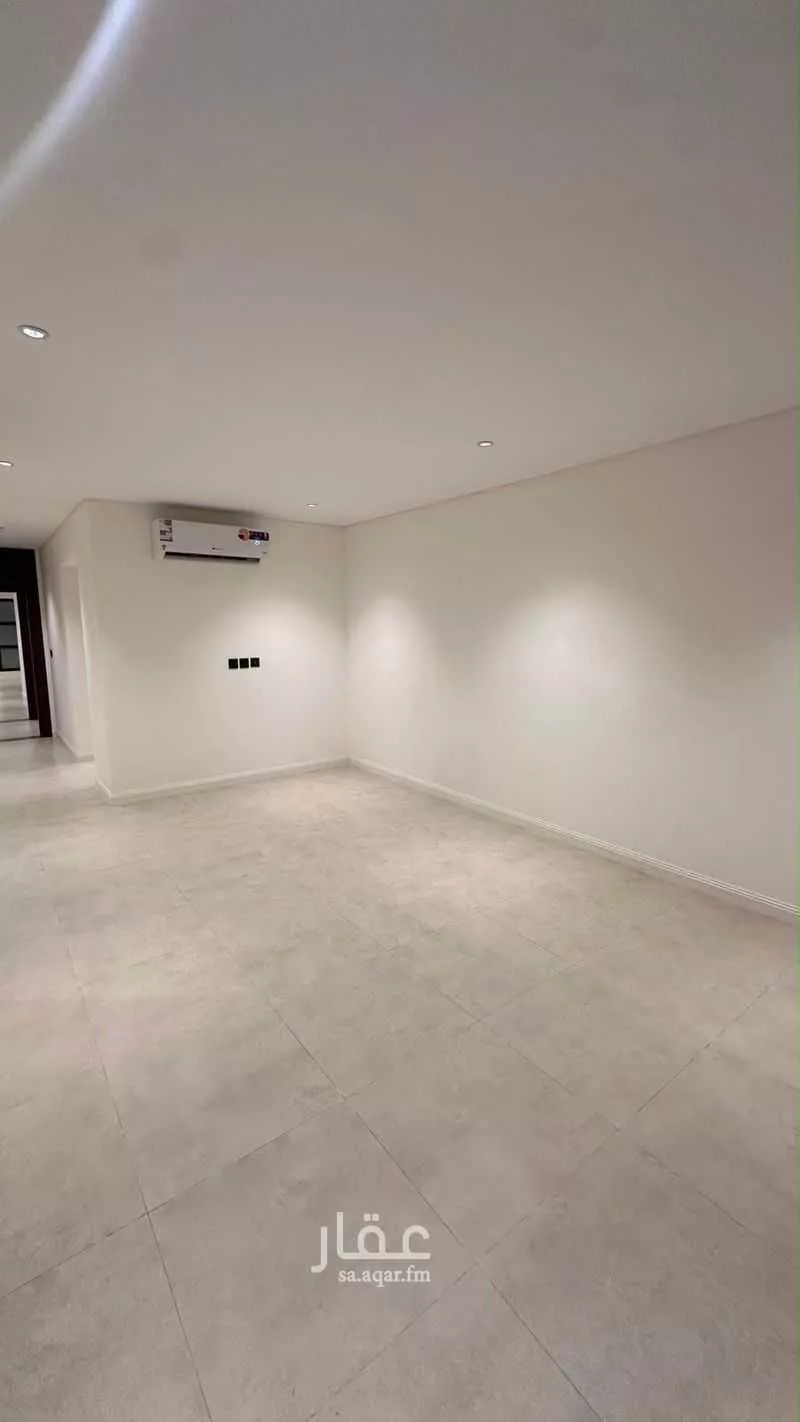 2 bedroom building in North Al Khobar, Eastern Province 4