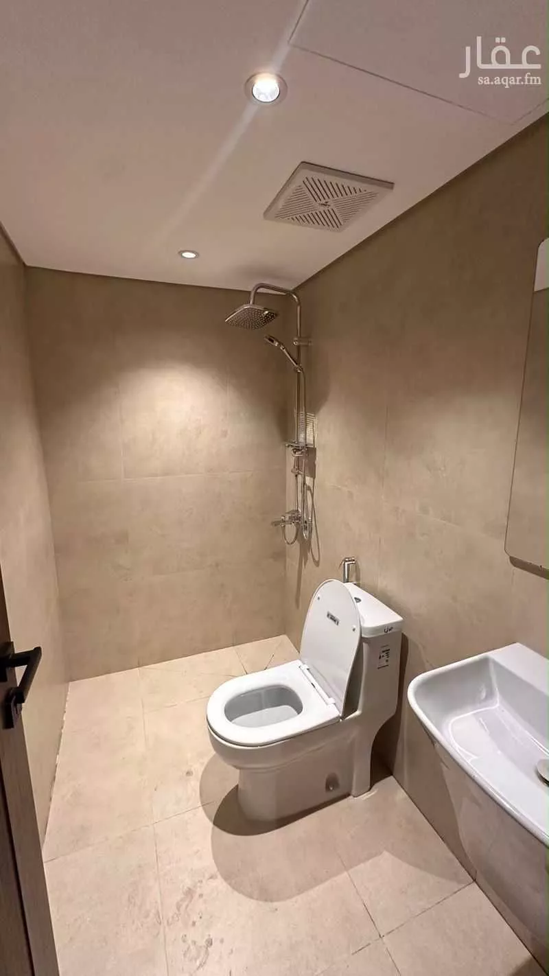 2 bedroom building in North Al Khobar, Eastern Province 6