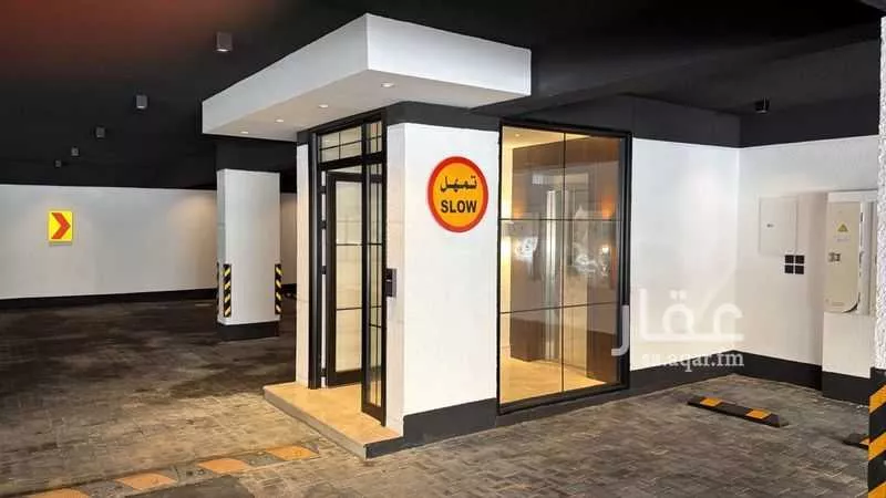 2 bedroom building in North Al Khobar, Eastern Province 2