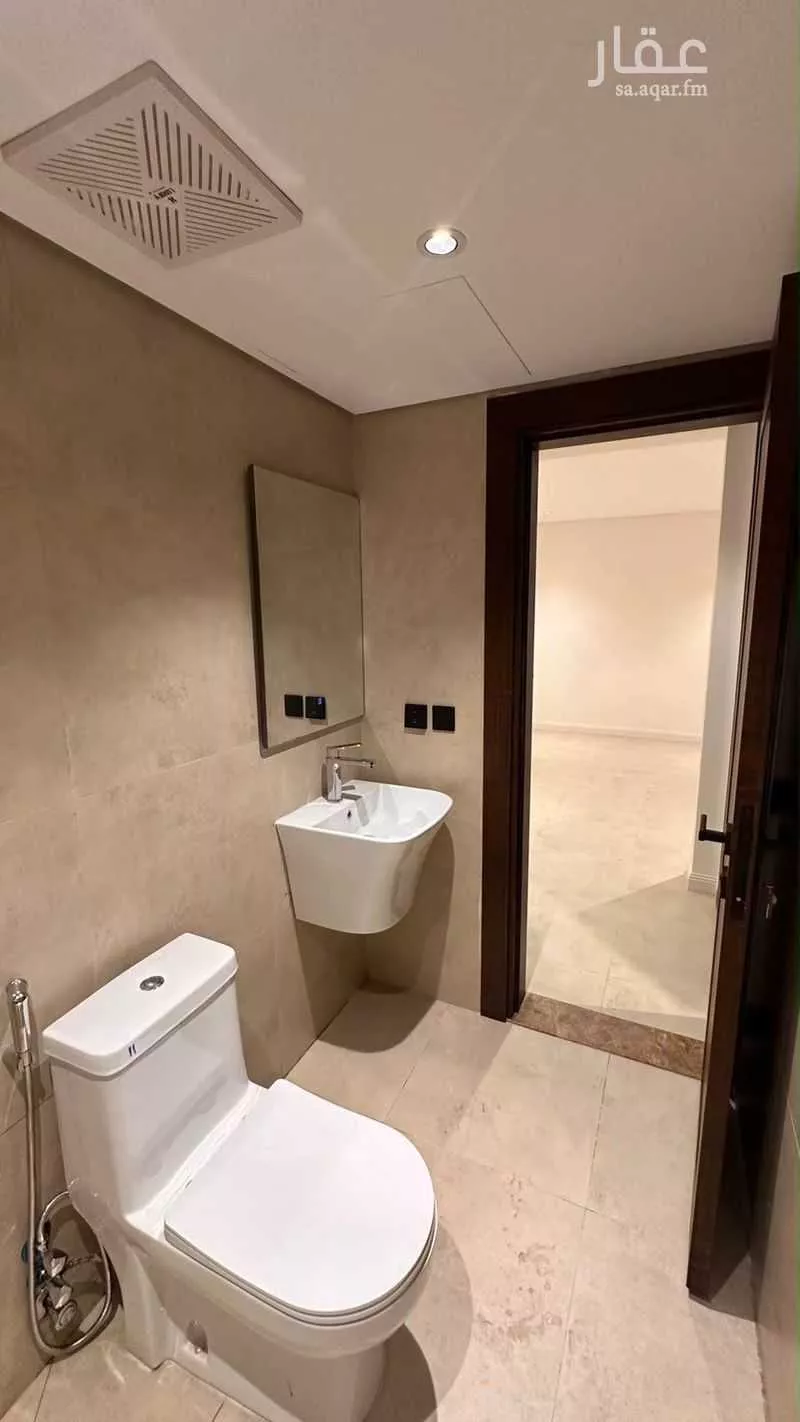 2 bedroom building in North Al Khobar, Eastern Province 3