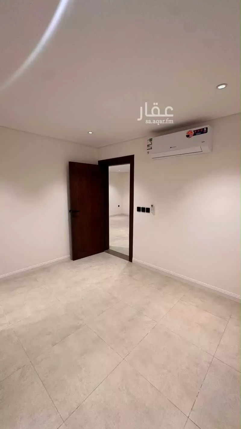 2 bedroom building in North Al Khobar, Eastern Province 5