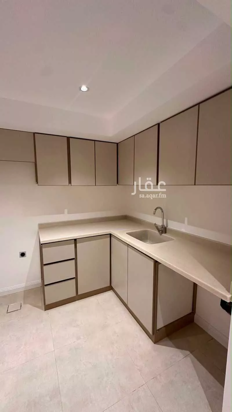 2 bedroom building in North Al Khobar, Eastern Province 7