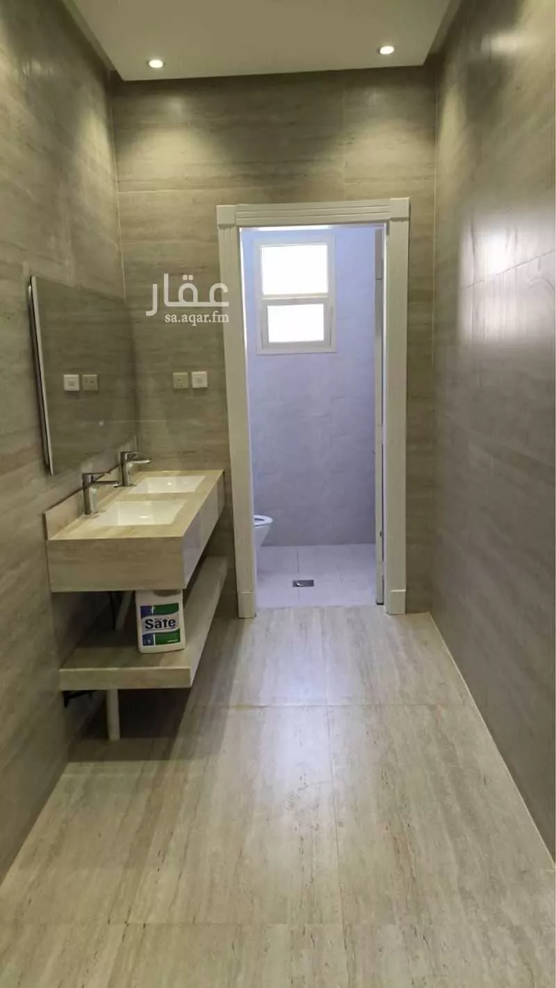 4 bedroom apartment in Irqah, Riyadh 6