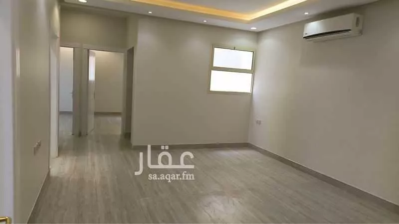 4 bedroom apartment in Irqah, Riyadh 5