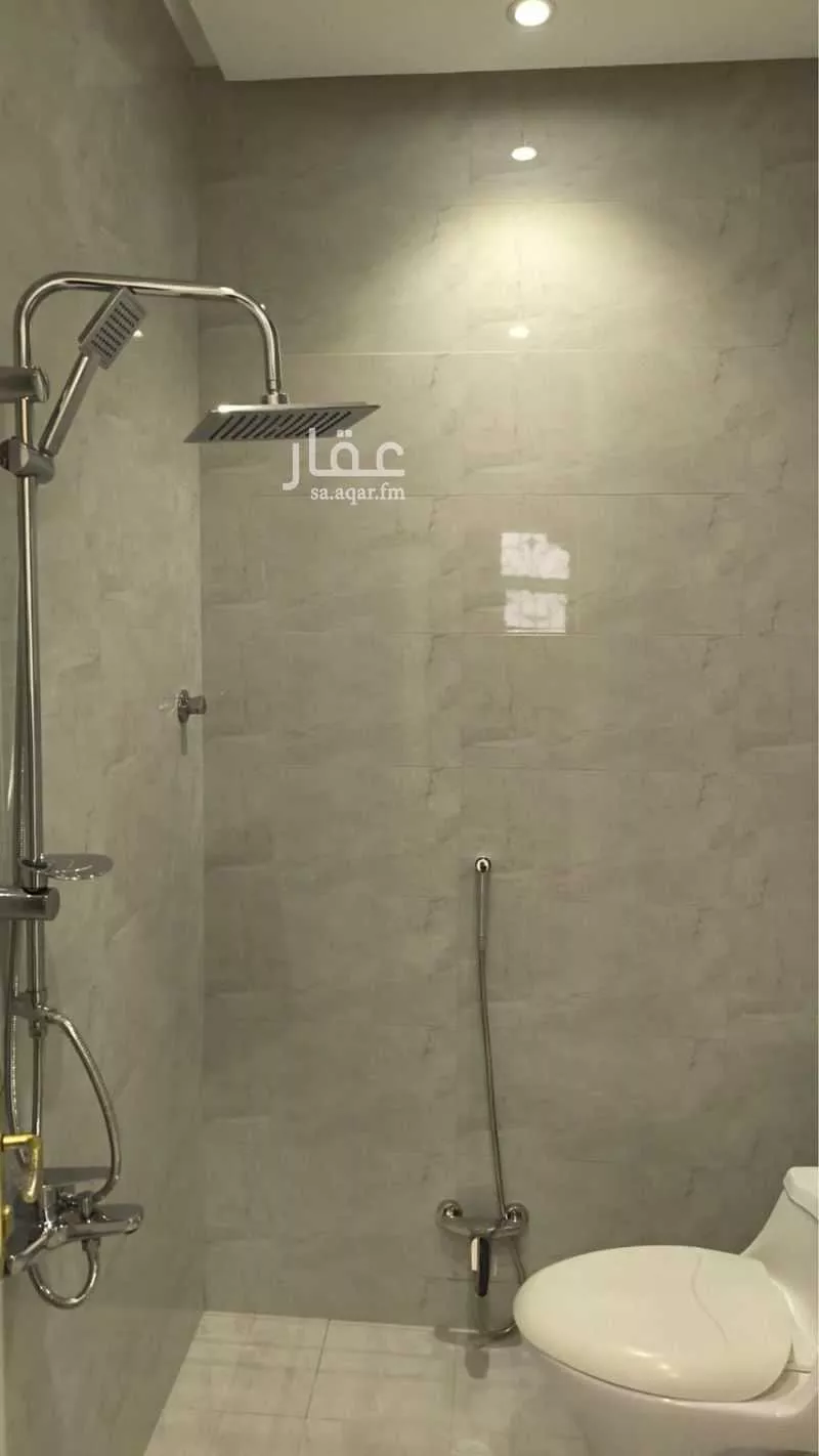 4 bedroom apartment in Irqah, Riyadh 2
