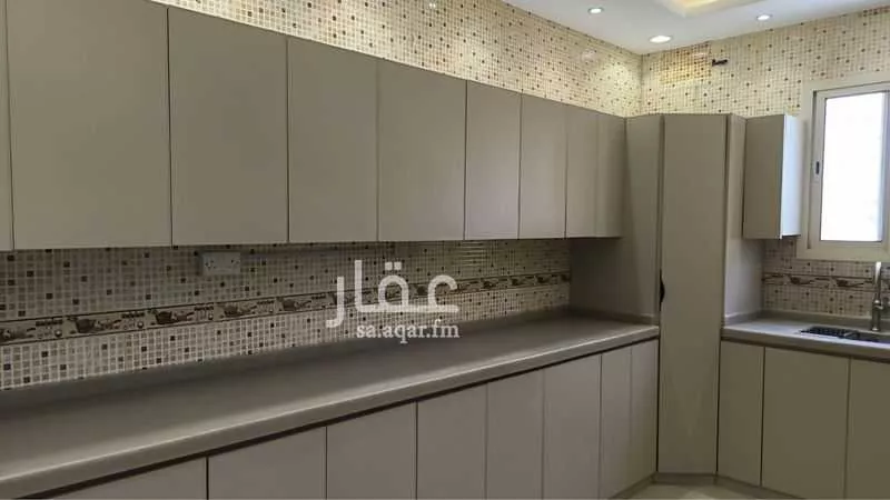 4 bedroom apartment in Irqah, Riyadh 4