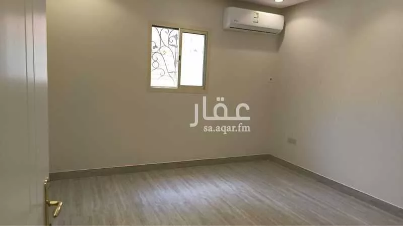 4 bedroom apartment in Irqah, Riyadh 3