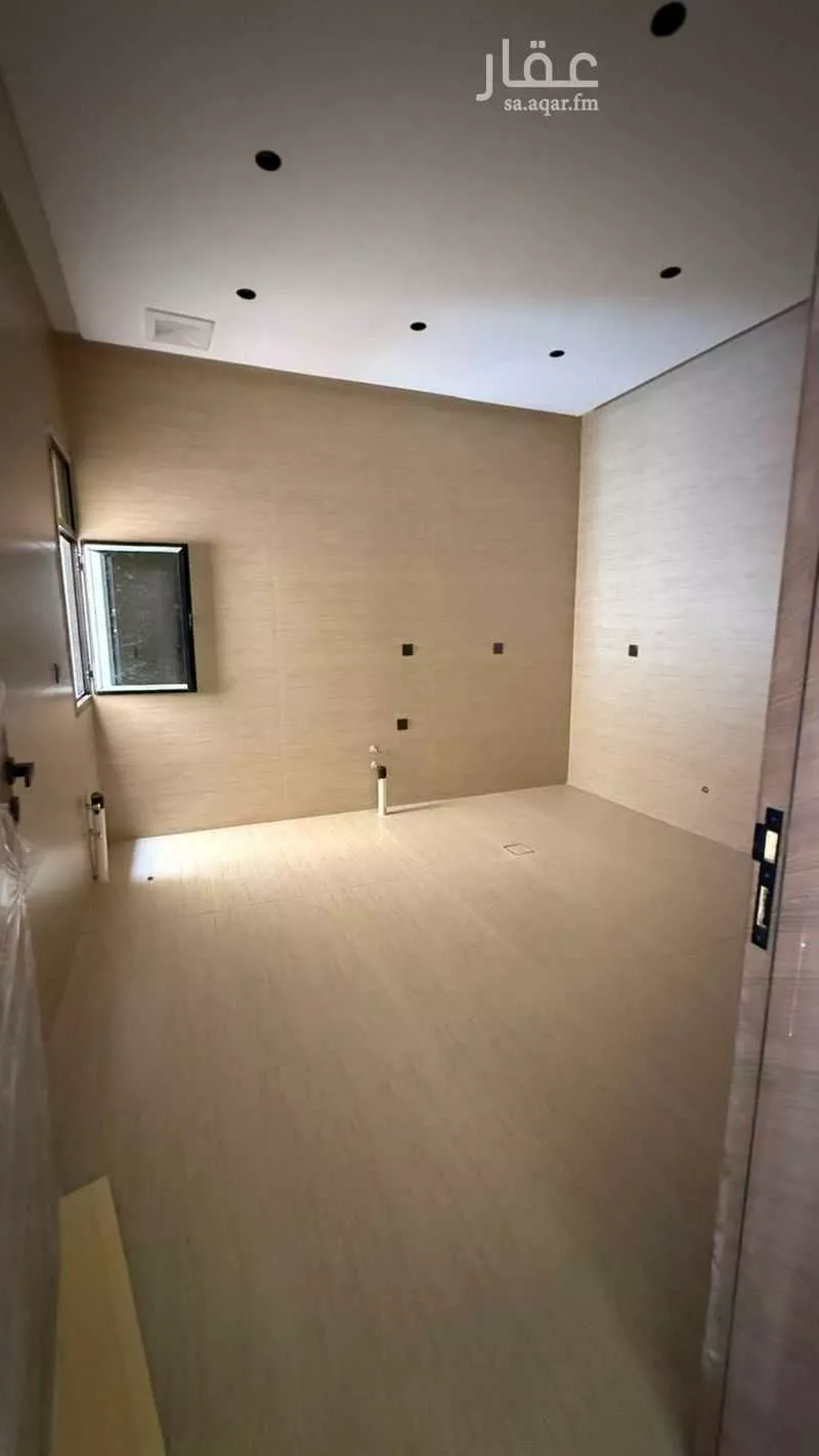 3 bedroom apartment in Al Matar, Hail 5