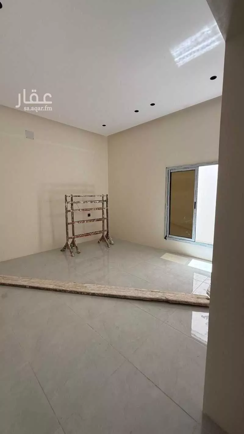 3 bedroom apartment in Al Matar, Hail 2
