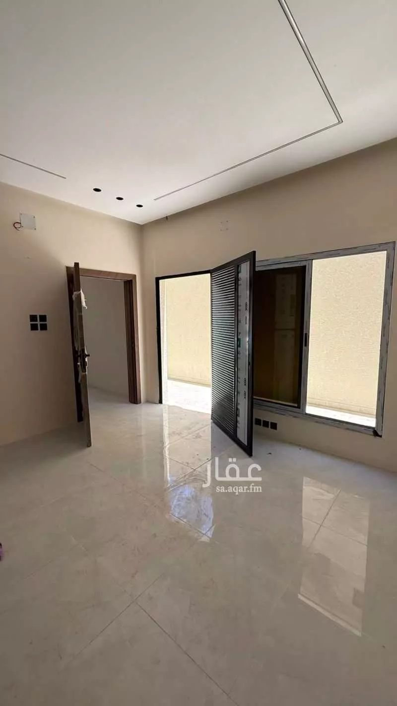 3 bedroom apartment in Al Matar, Hail 6