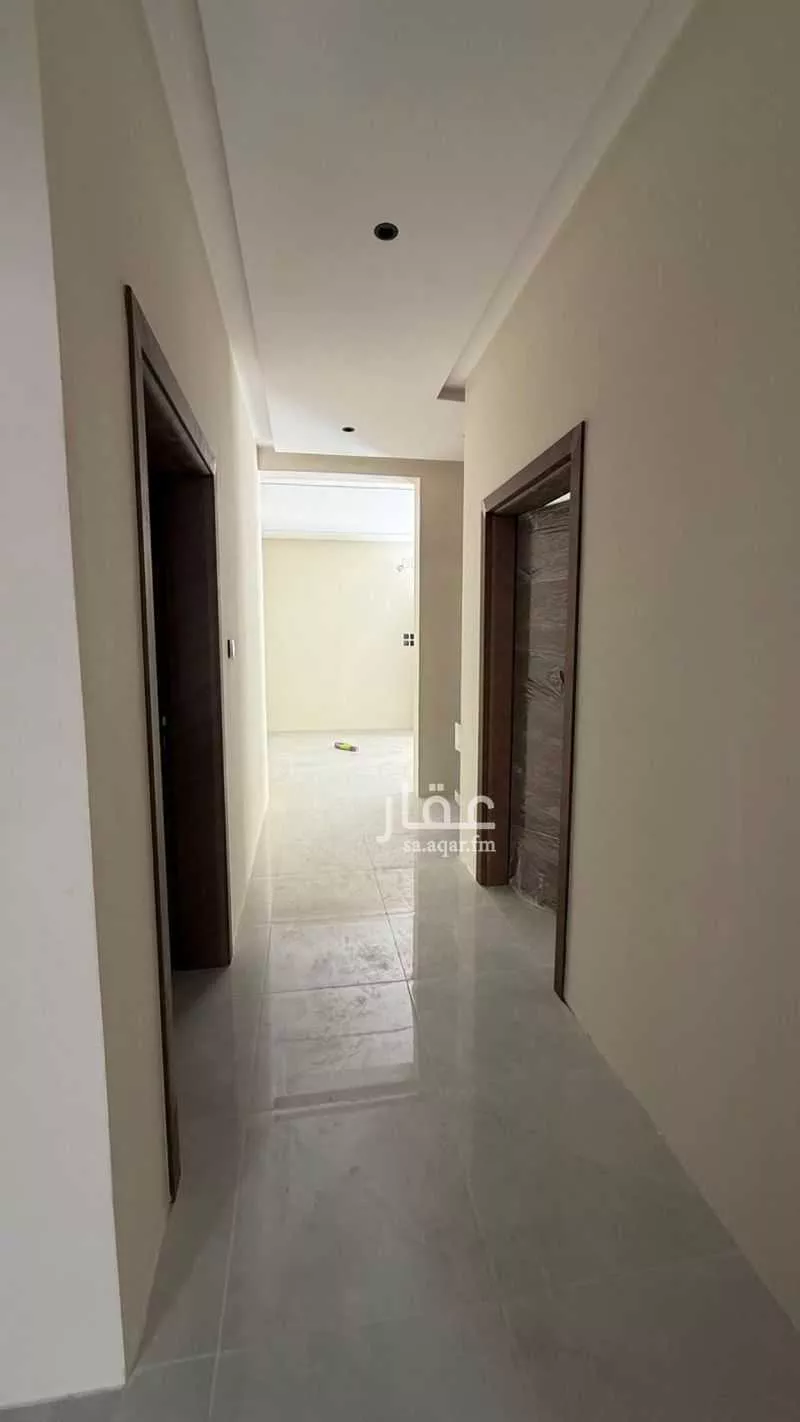 3 bedroom apartment in Al Matar, Hail 4